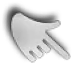 Pointer Image